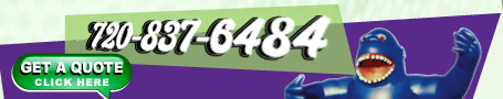 Phone: 720-837-6484